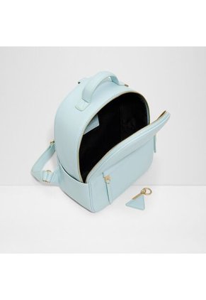Cartera Dama Moda Blue Aldo Coridon