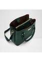 Cartera Dama Moda Green Aldo Climbinglily de Aldo