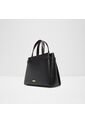 Cartera Dama Moda Black Aldo Ebaeclya de Aldo