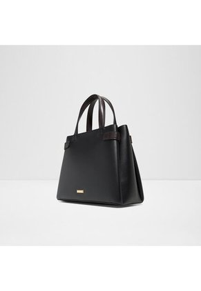Cartera Dama Moda Black Aldo Ebaeclya