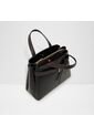 Cartera Dama Moda Black Aldo Ebaeclya de Aldo