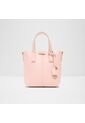 Cartera Dama Moda Pink Aldo Amelina de Aldo