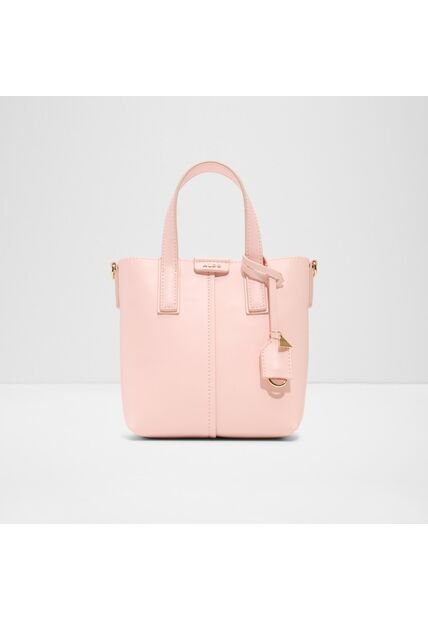 Cartera Dama Moda Pink Aldo Amelina