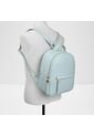 Cartera Dama Moda Blue Aldo Coridon de Aldo