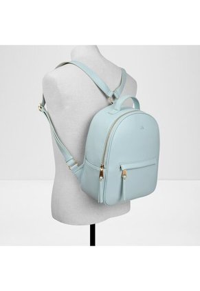 Cartera Dama Moda Blue Aldo Coridon