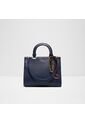 Cartera Dama Moda Blue Aldo Almarisa de Aldo