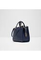 Cartera Dama Moda Blue Aldo Almarisa de Aldo