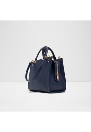 Cartera Dama Moda Blue Aldo Almarisa