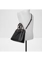 Cartera Dama Moda Black Aldo Ebaeclya de Aldo