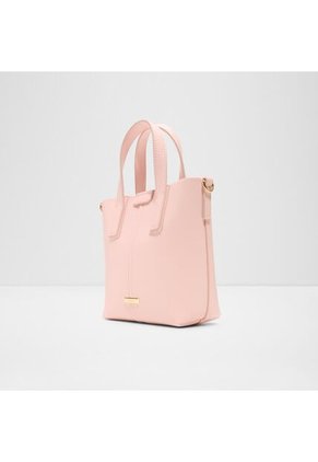 Cartera Dama Moda Pink Aldo Amelina