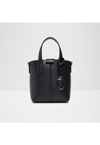 Cartera Dama Moda Black Aldo Amelina Aldo