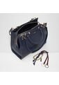Cartera Dama Moda Blue Aldo Almarisa de Aldo