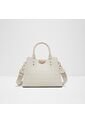 Cartera Dama Moda Beige Aldo Caraever de Aldo