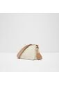 Cartera Dama Moda Beige Aldo Cialy de Aldo