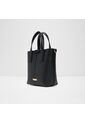 Cartera Dama Moda Black Aldo Amelina de Aldo