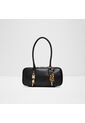 Cartera Dama Moda Black Aldo Daystrom de Aldo