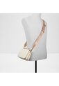 Cartera Dama Moda Beige Aldo Cialy de Aldo