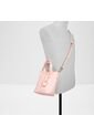 Cartera Dama Moda Pink Aldo Amelina de Aldo