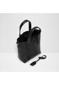 Cartera Dama Moda Black Aldo Amelina de Aldo