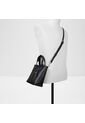 Cartera Dama Moda Black Aldo Amelina de Aldo