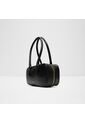 Cartera Dama Moda Black Aldo Daystrom de Aldo