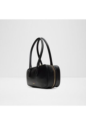 Cartera Dama Moda Black Aldo Daystrom