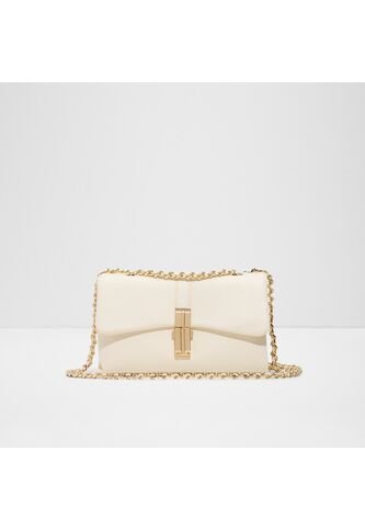 Cartera Dama Moda Beige Aldo Alicie Aldo
