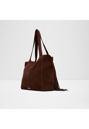 Cartera Dama Moda Brown Aldo Arrow