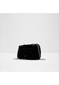 Cartera Dama Moda Black Aldo Celestina de Aldo