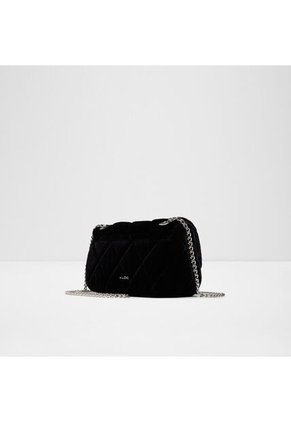 Cartera Dama Moda Black Aldo Celestina