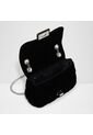 Cartera Dama Moda Black Aldo Celestina de Aldo