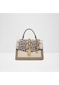 Cartera Dama Moda Multi Aldo Aoille de Aldo