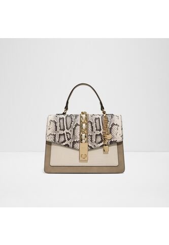 Cartera Dama Moda Multi Aldo Aoille Aldo