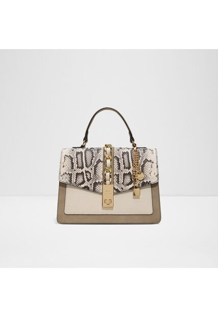 Cartera Dama Moda Multi Aldo Aoille
