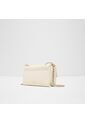 Cartera Dama Moda Beige Aldo Alicie de Aldo
