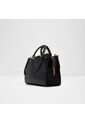 Cartera Dama Moda Black Aldo Almarisa de Aldo