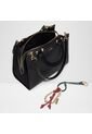 Cartera Dama Moda Black Aldo Almarisa de Aldo