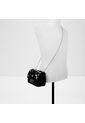 Cartera Dama Moda Black Aldo Celestina de Aldo