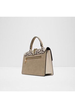 Cartera Dama Moda Multi Aldo Aoille
