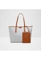 Cartera Dama Moda Multi Aldo Adader de Aldo