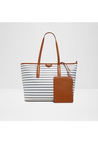 Cartera Dama Moda Multi Aldo Adader Aldo