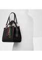 Cartera Dama Moda Black Aldo Almarisa de Aldo