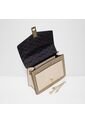 Cartera Dama Moda Multi Aldo Aoille de Aldo
