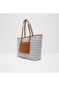 Cartera Dama Moda Multi Aldo Adader de Aldo