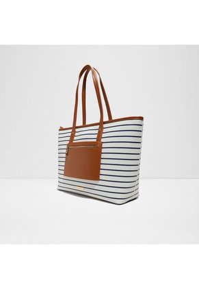 Cartera Dama Moda Multi Aldo Adader