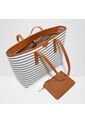 Cartera Dama Moda Multi Aldo Adader de Aldo