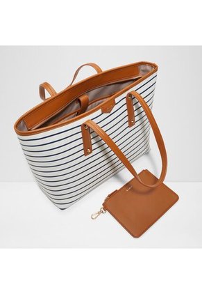 Cartera Dama Moda Multi Aldo Adader