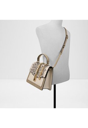 Cartera Dama Moda Multi Aldo Aoille