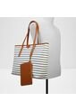 Cartera Dama Moda Multi Aldo Adader de Aldo