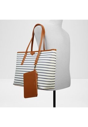 Cartera Dama Moda Multi Aldo Adader